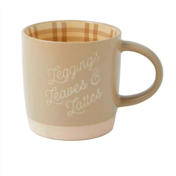 WELCOME FALL 9/22/25 - Picture 2 of 16